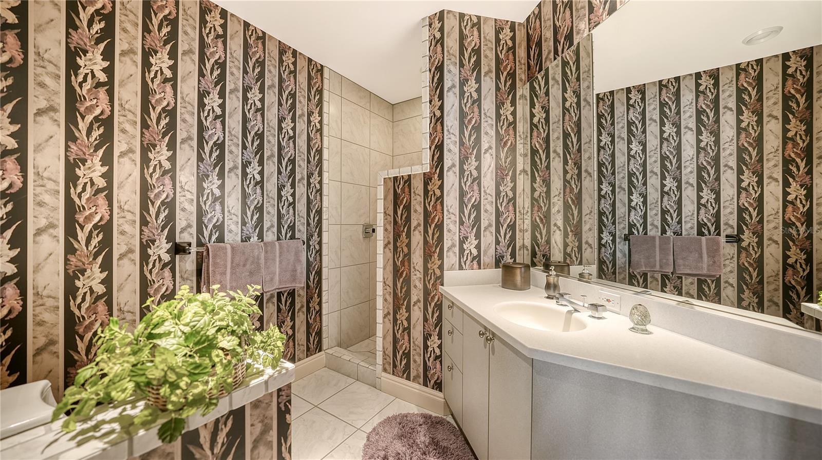 BIRD KEY SUB - Residential