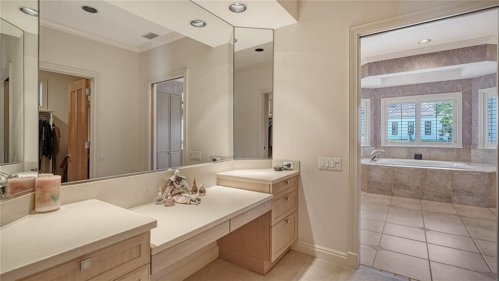 BIRD KEY SUB - Residential