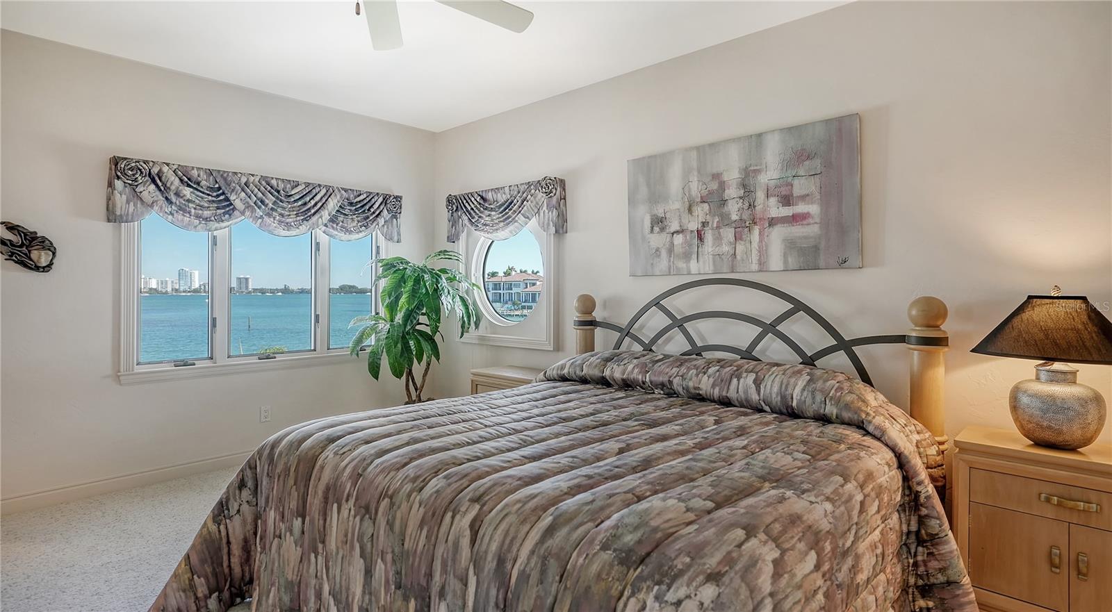 BIRD KEY SUB - Residential