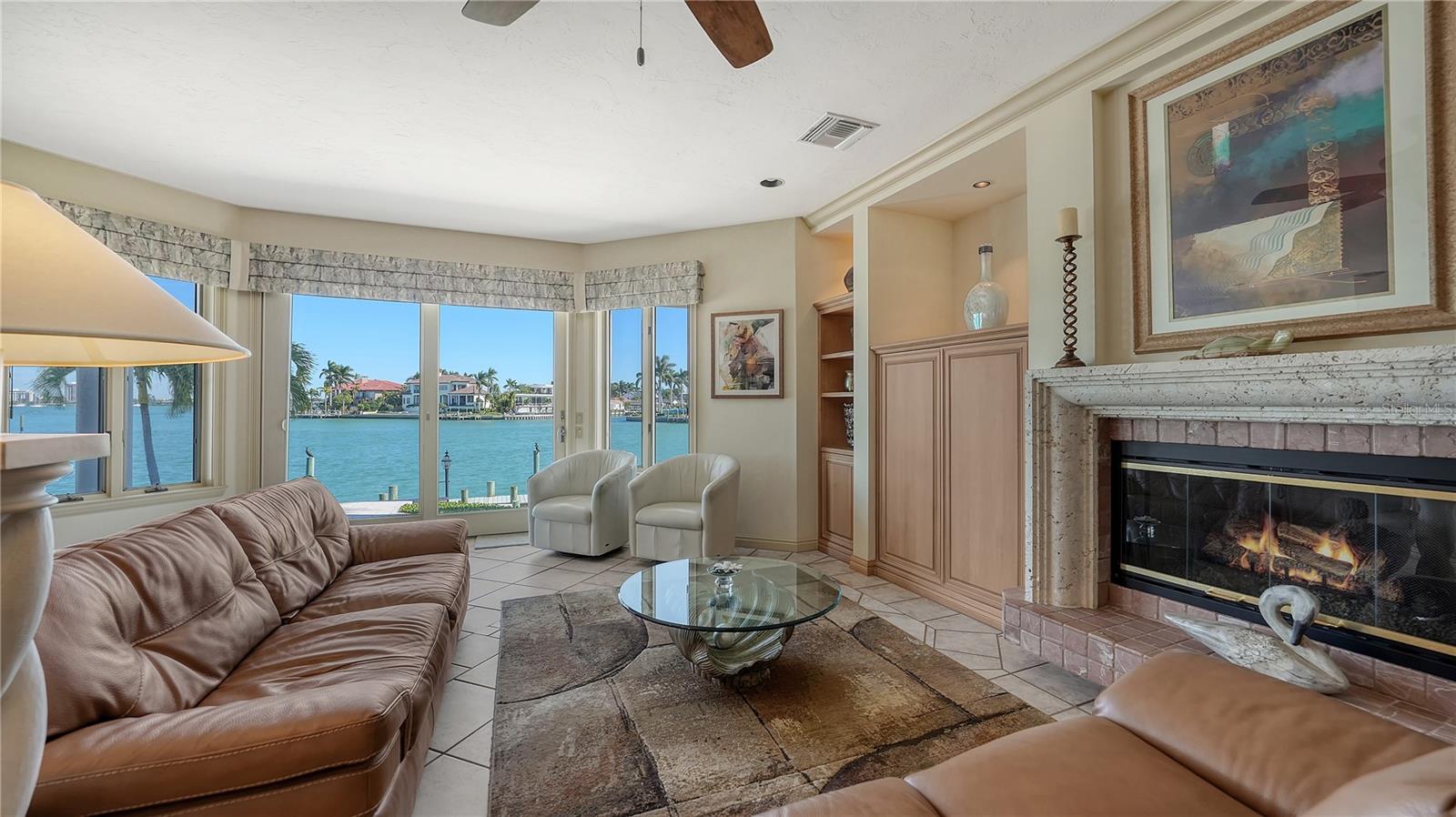 BIRD KEY SUB - Residential