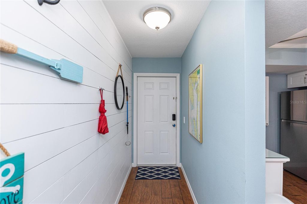 Photo of 4410 Warren Avenue #214, Port Charlotte, FL 33953 (MLS # C7513228)