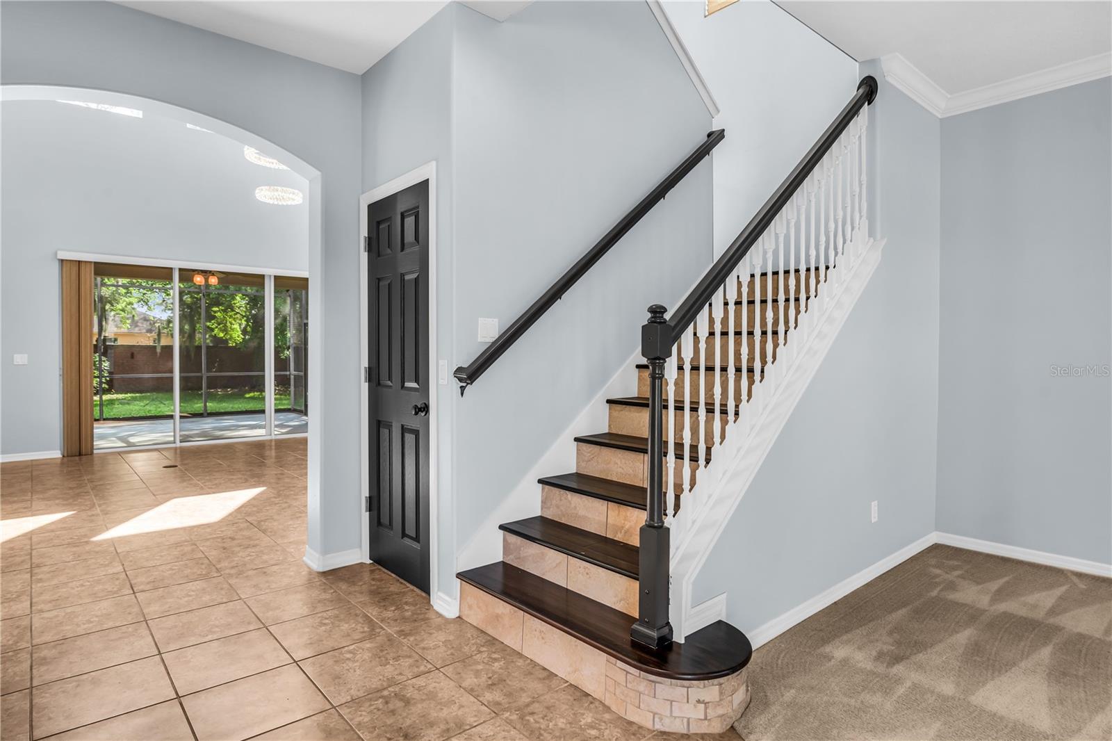 MCCORMICK WOODS - Residential