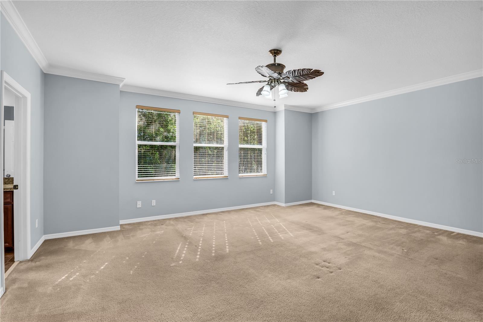 MCCORMICK WOODS - Residential