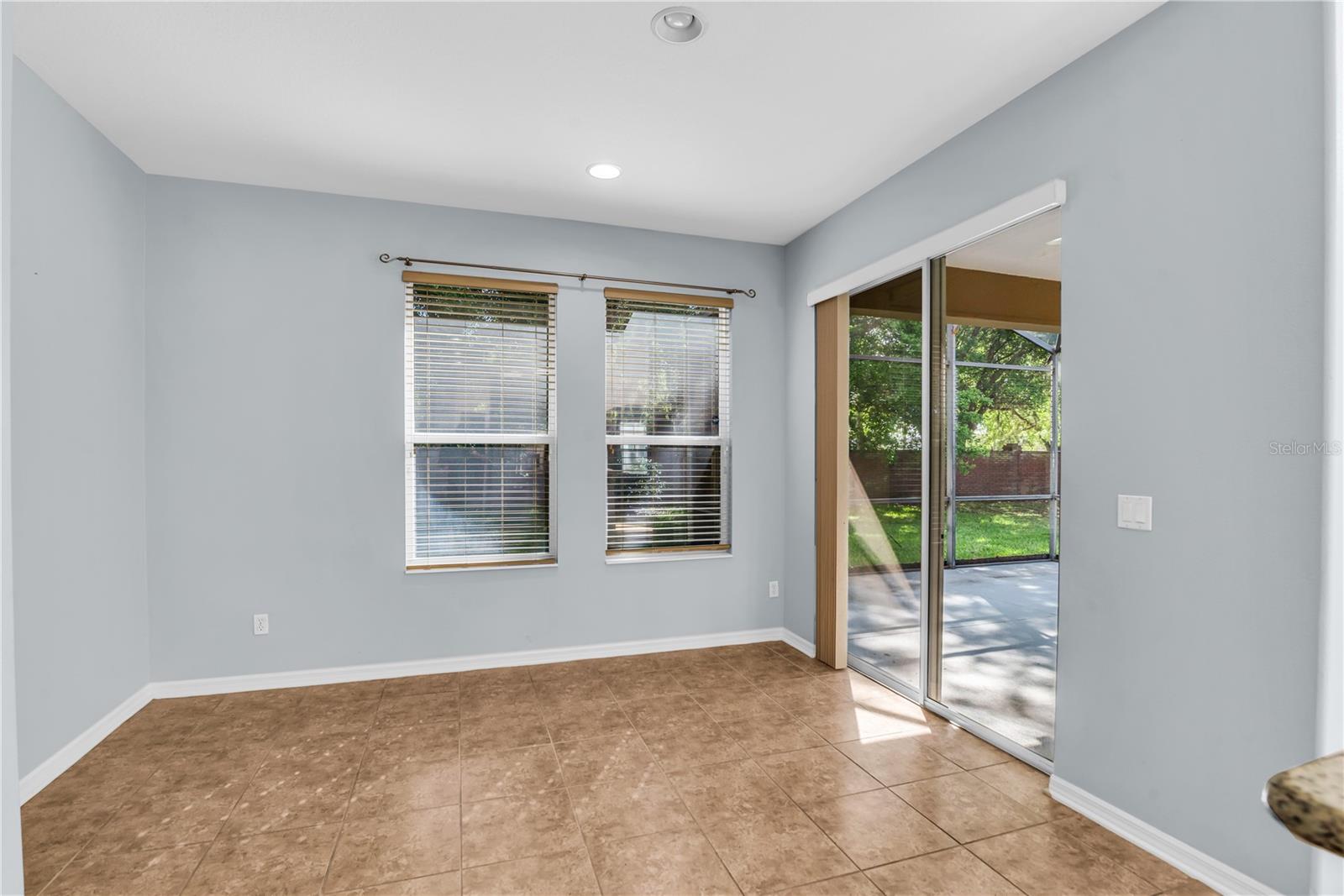 MCCORMICK WOODS - Residential