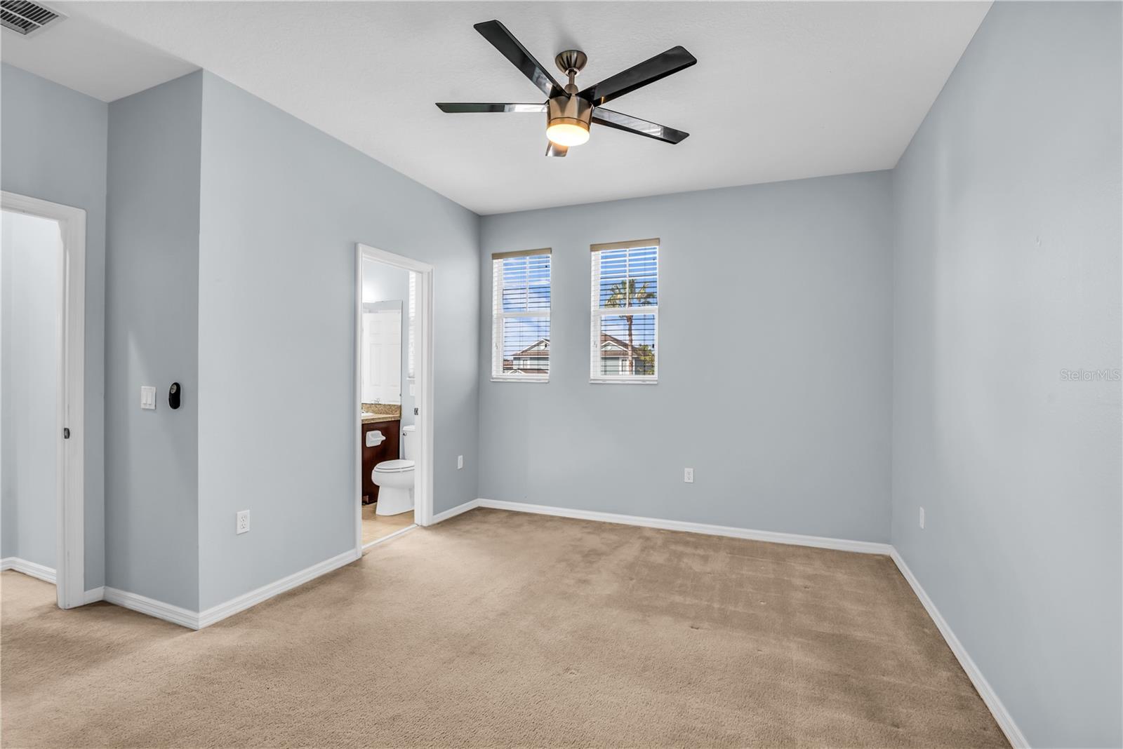 MCCORMICK WOODS - Residential