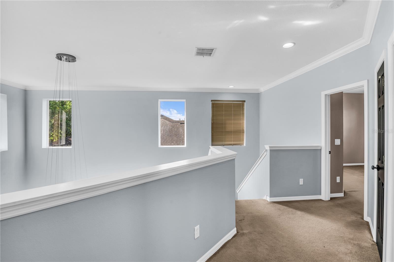 MCCORMICK WOODS - Residential