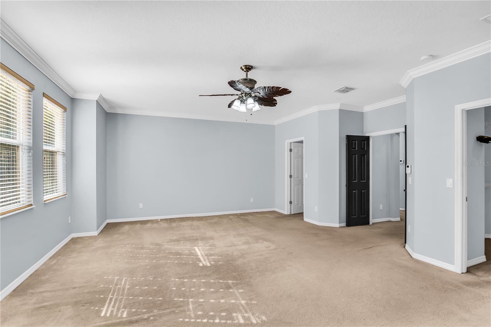 MCCORMICK WOODS - Residential