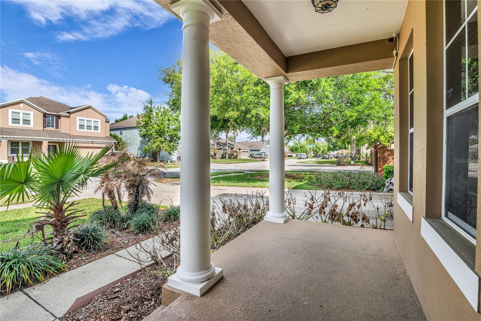 3402 MCCORMICK WOODS DRIVE