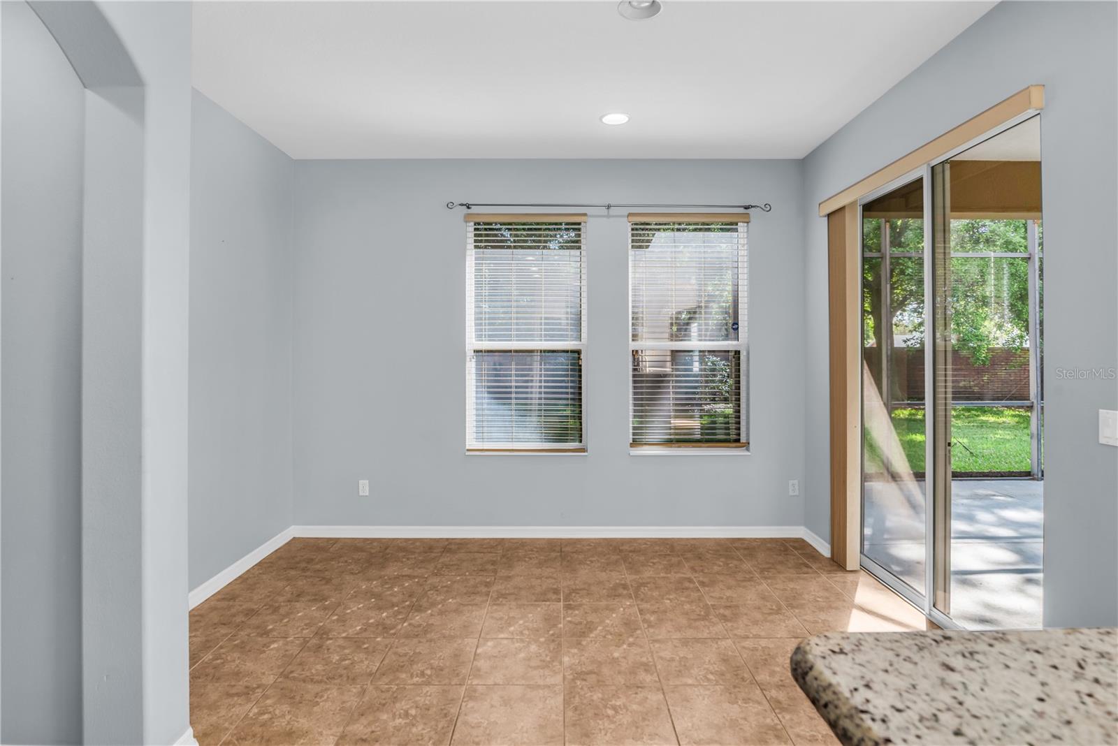 MCCORMICK WOODS - Residential