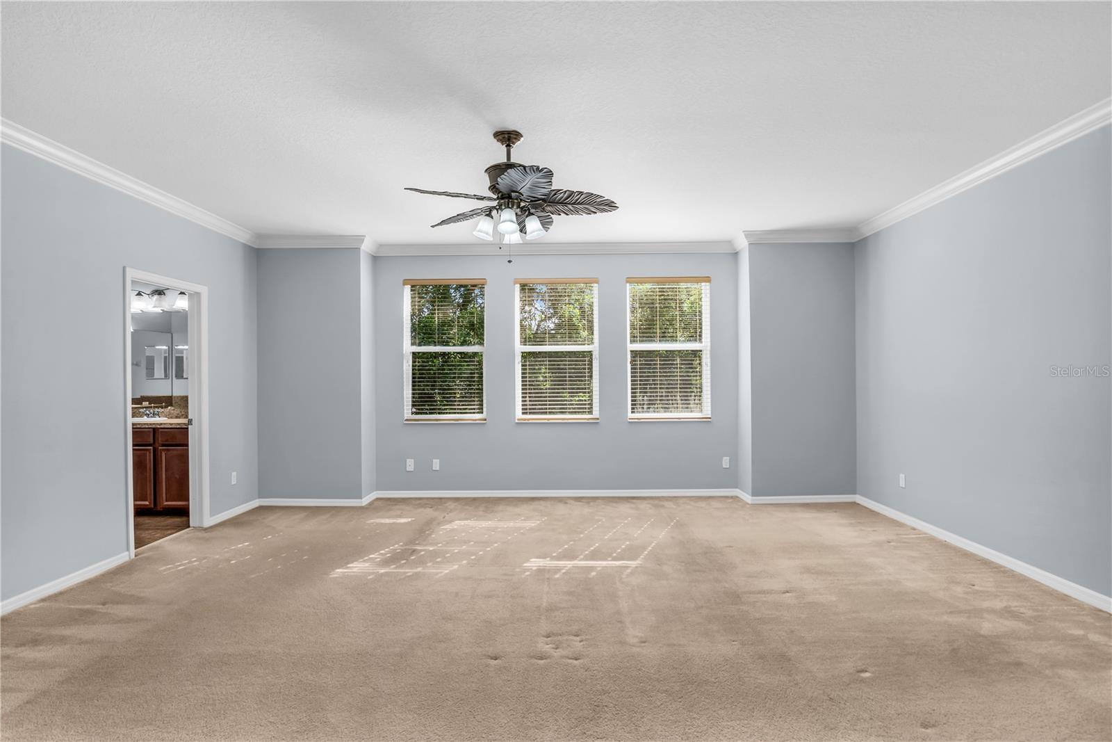 MCCORMICK WOODS - Residential