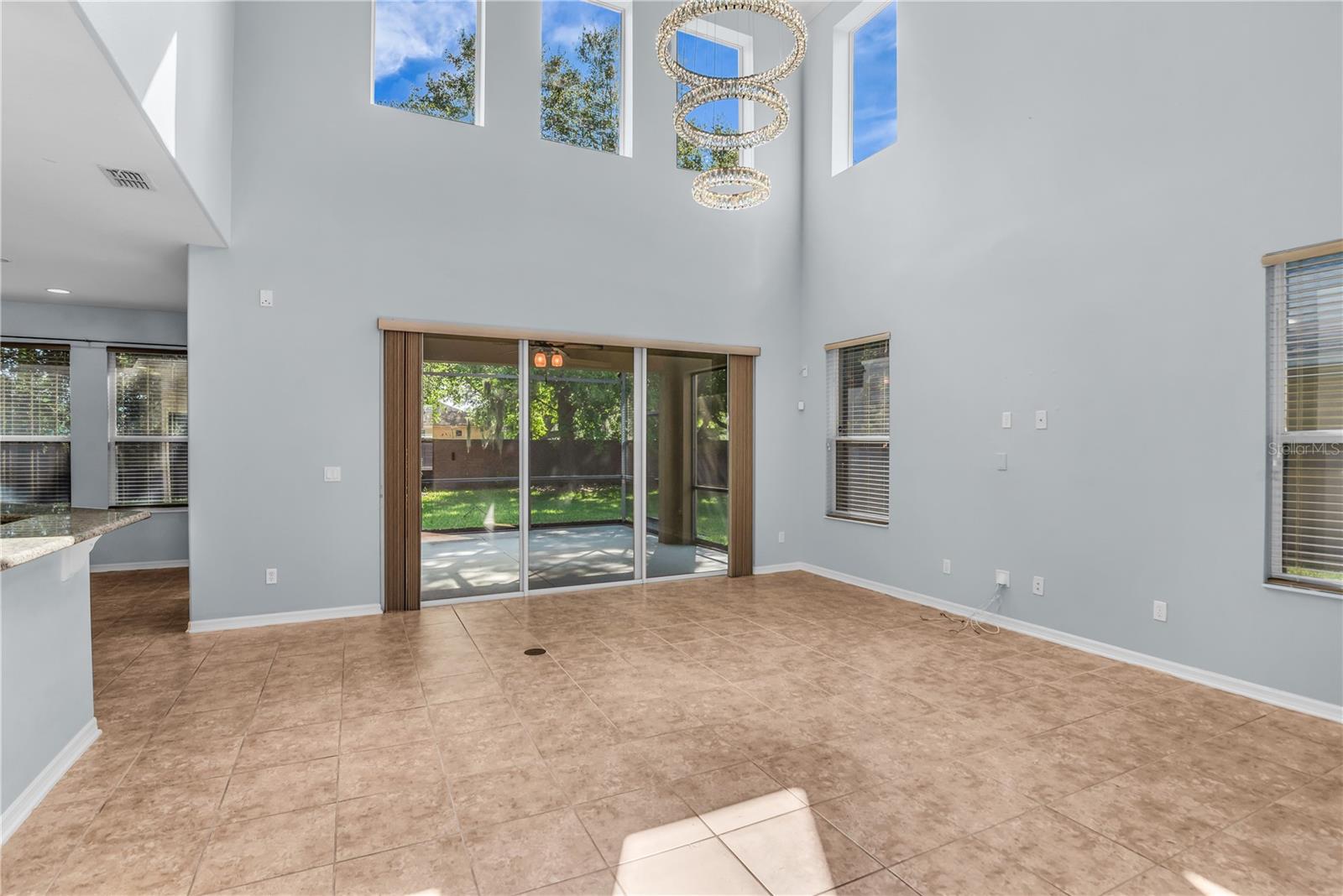 MCCORMICK WOODS - Residential