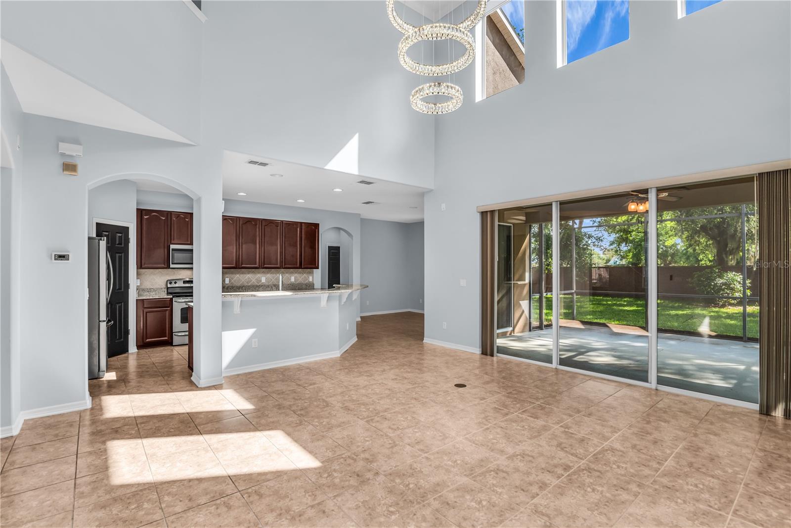 MCCORMICK WOODS - Residential