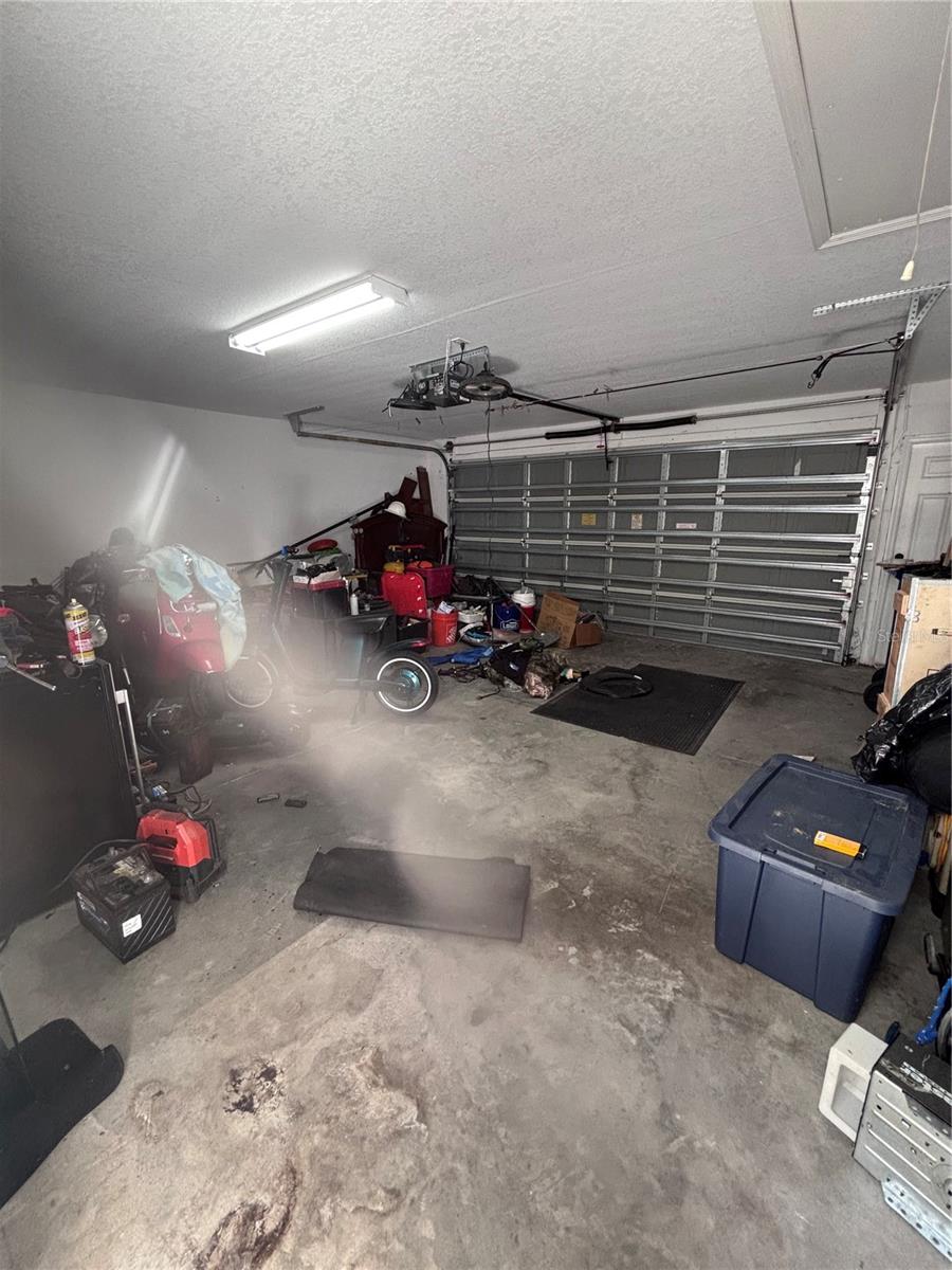 HABORAGE ON BRADEN RIVER PH II - Residential