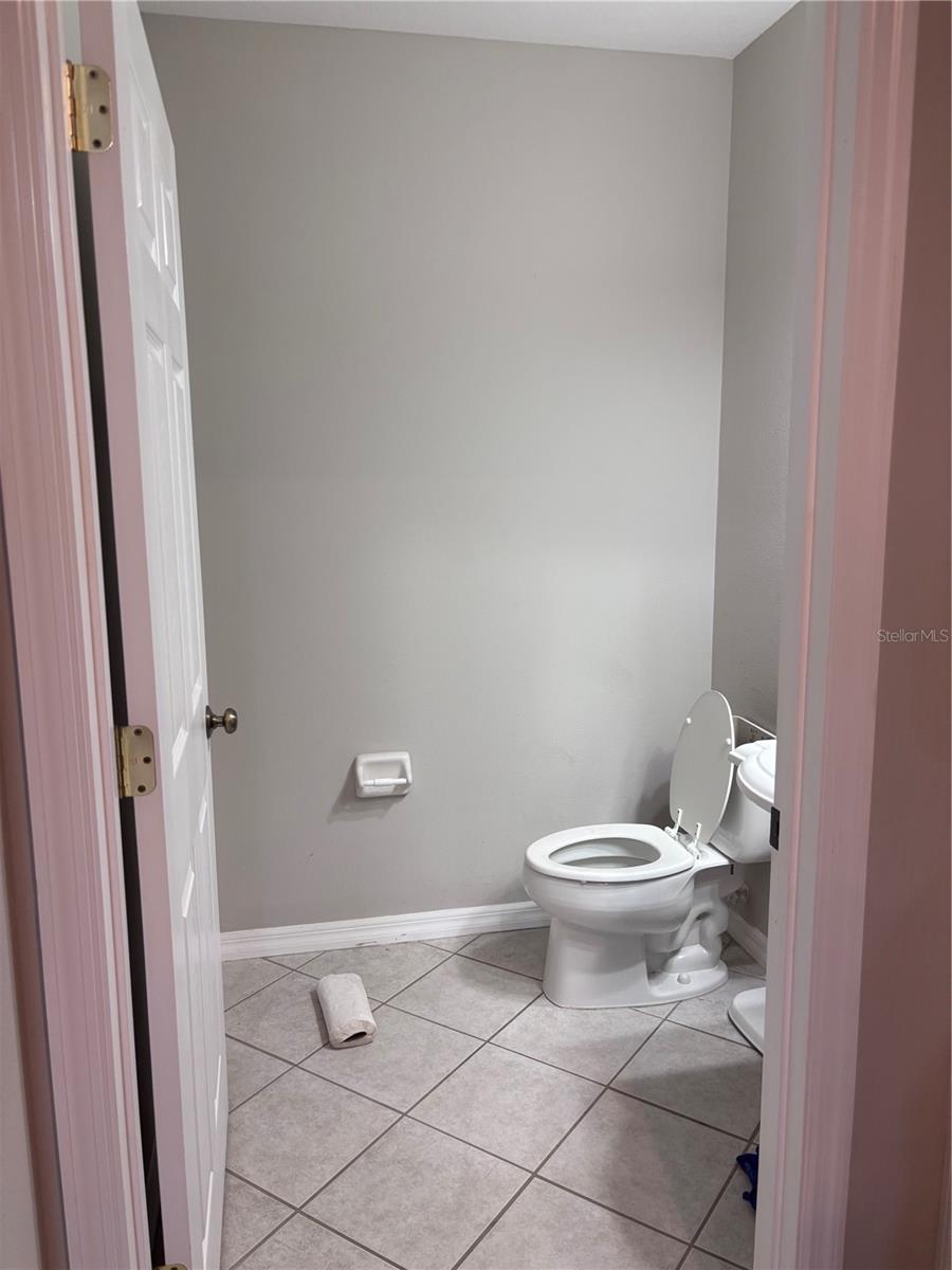 HABORAGE ON BRADEN RIVER PH II - Residential