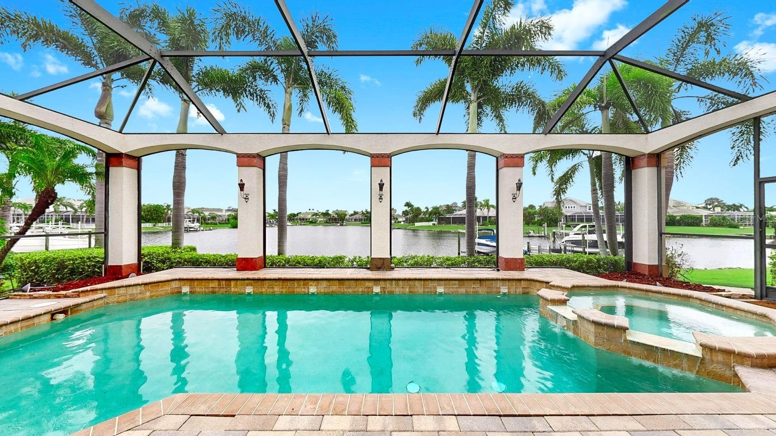 MIRABAY PH 2A-4 - Residential