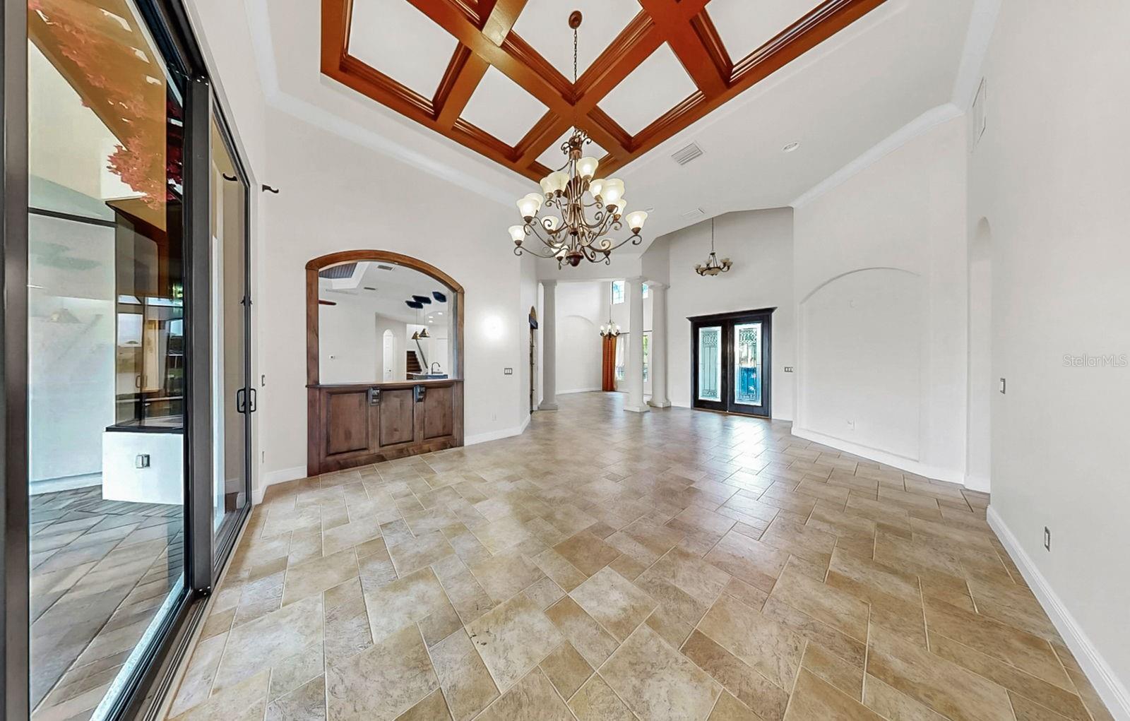 MIRABAY PH 2A-4 - Residential