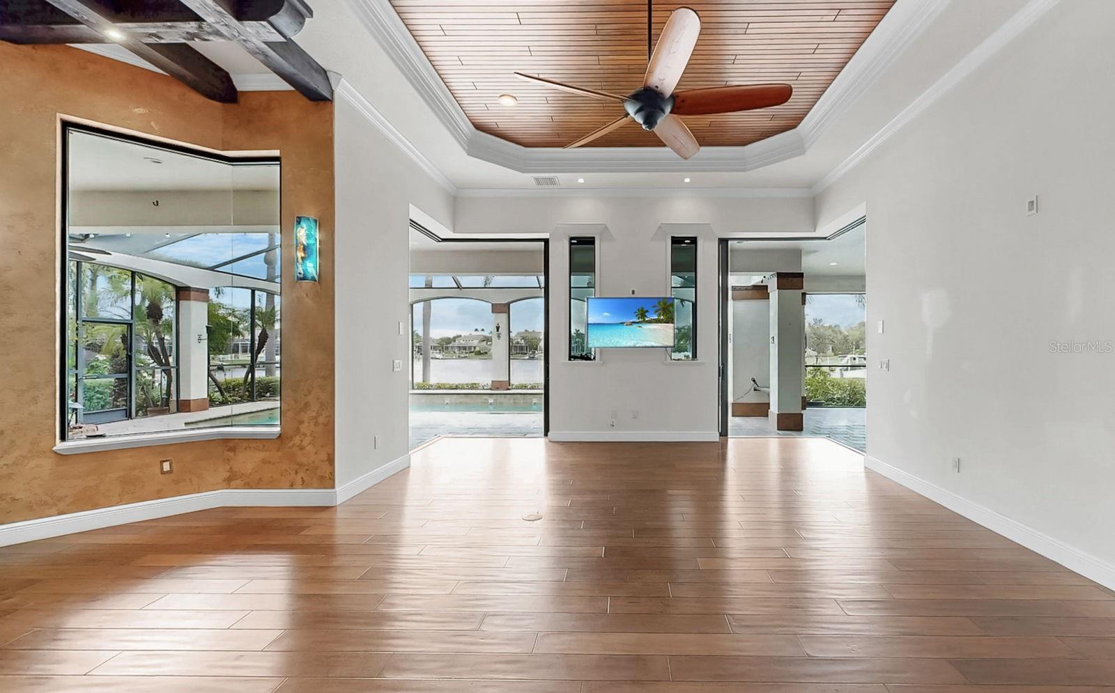 MIRABAY PH 2A-4 - Residential