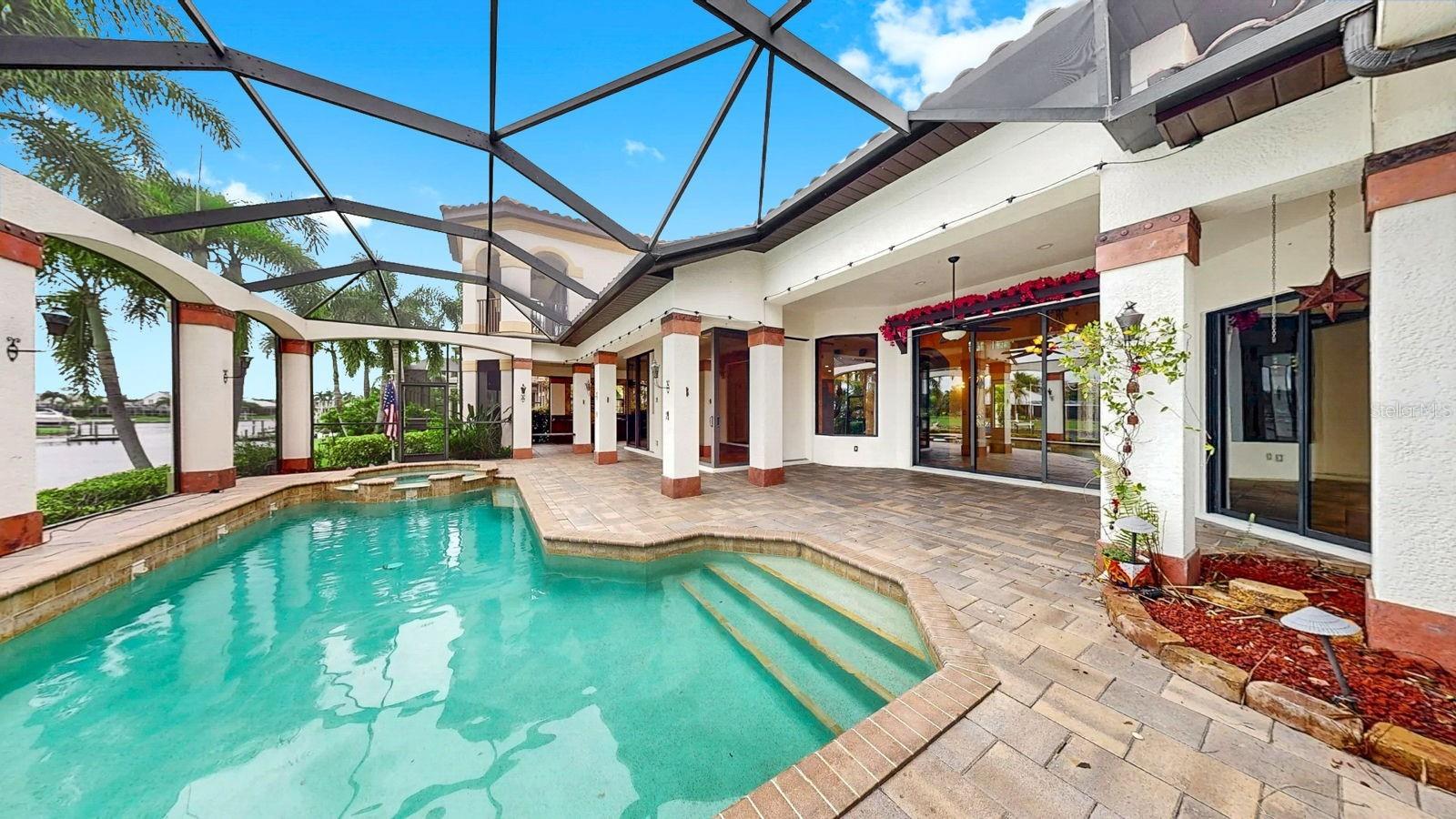 MIRABAY PH 2A-4 - Residential