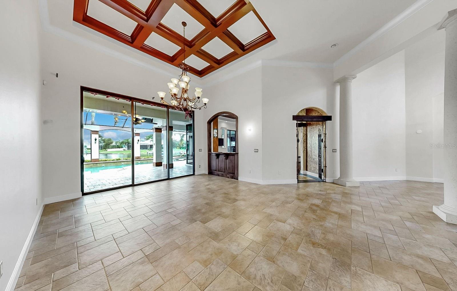 MIRABAY PH 2A-4 - Residential