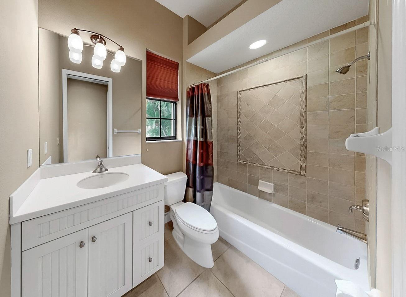 MIRABAY PH 2A-4 - Residential