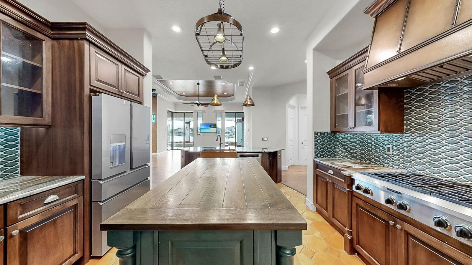 MIRABAY PH 2A-4 - Residential