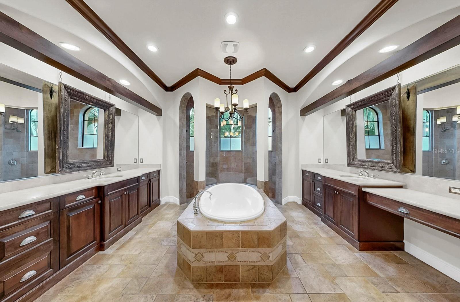 MIRABAY PH 2A-4 - Residential