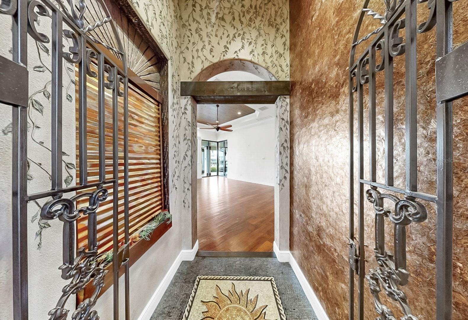 MIRABAY PH 2A-4 - Residential