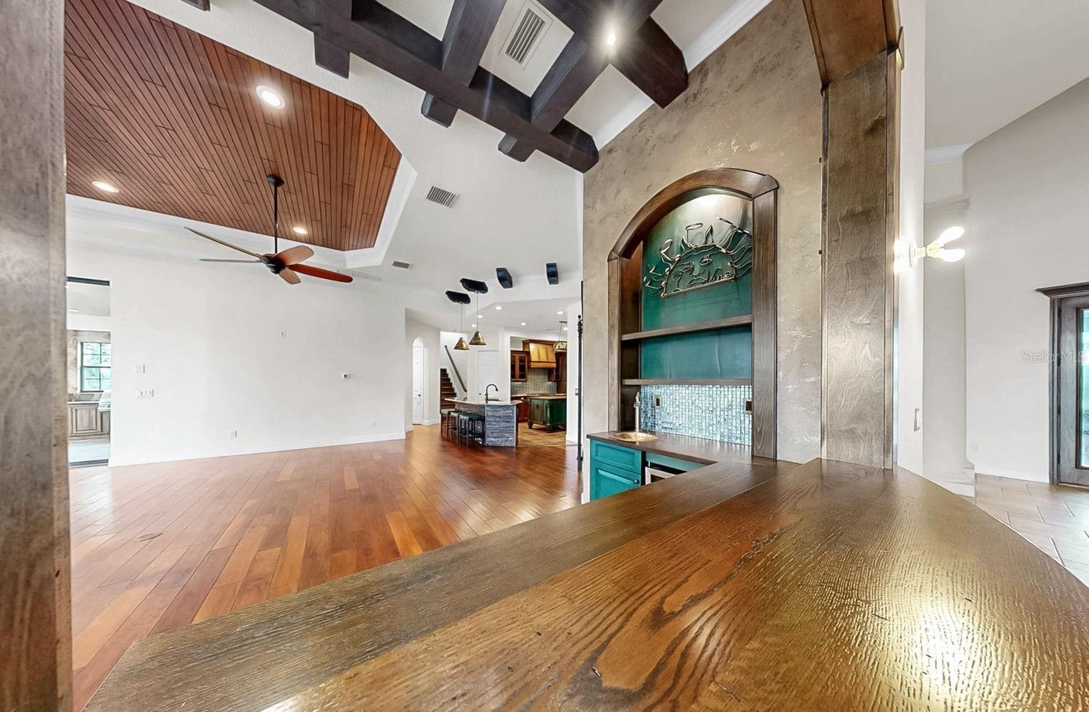 MIRABAY PH 2A-4 - Residential