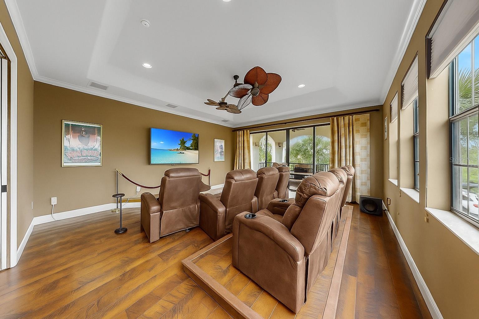 MIRABAY PH 2A-4 - Residential