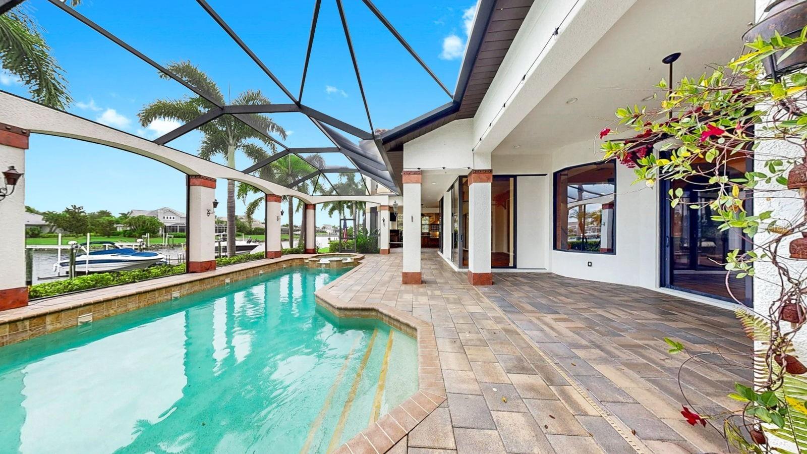 MIRABAY PH 2A-4 - Residential