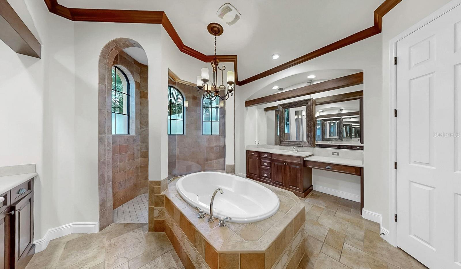 MIRABAY PH 2A-4 - Residential