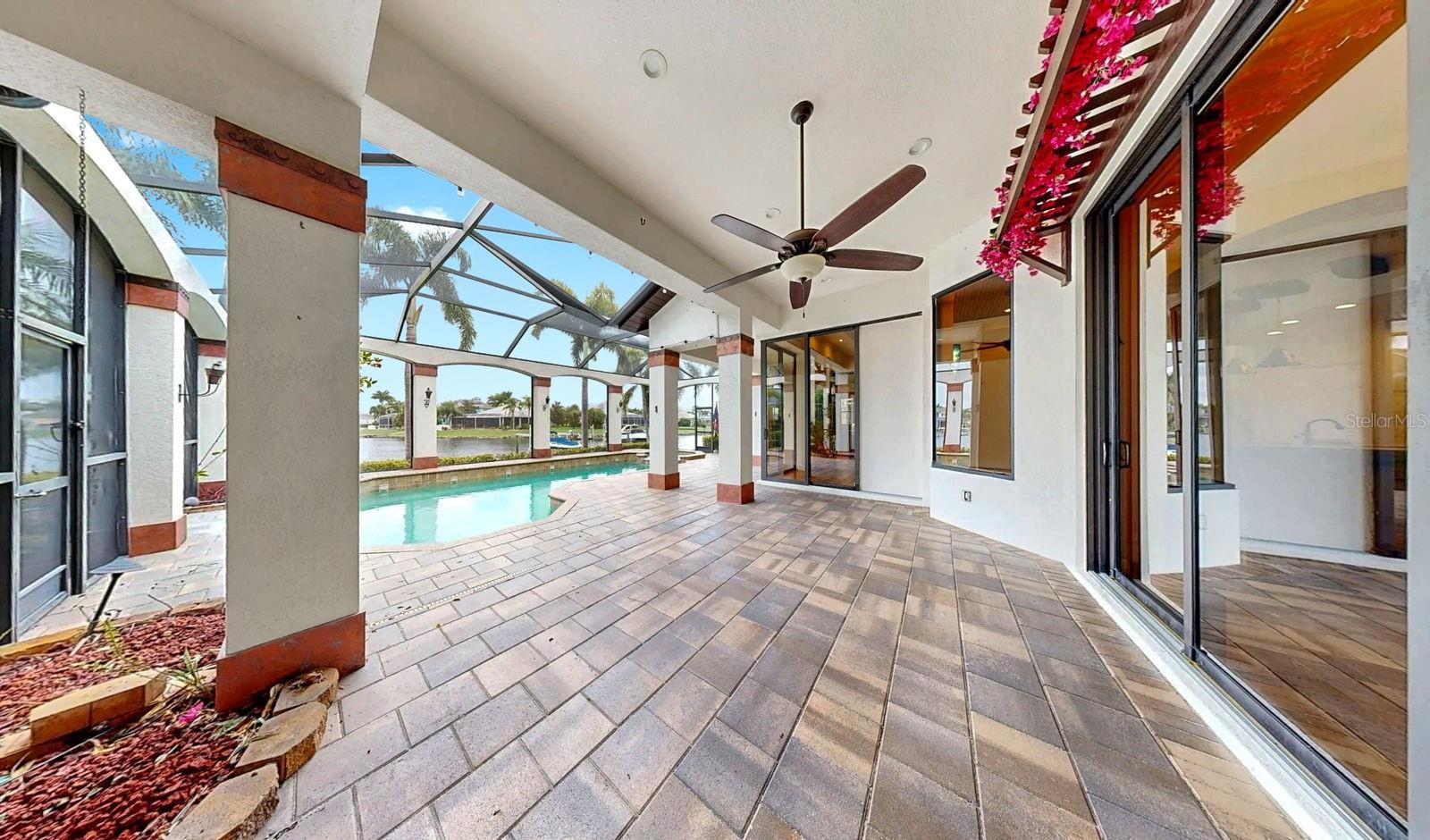 MIRABAY PH 2A-4 - Residential