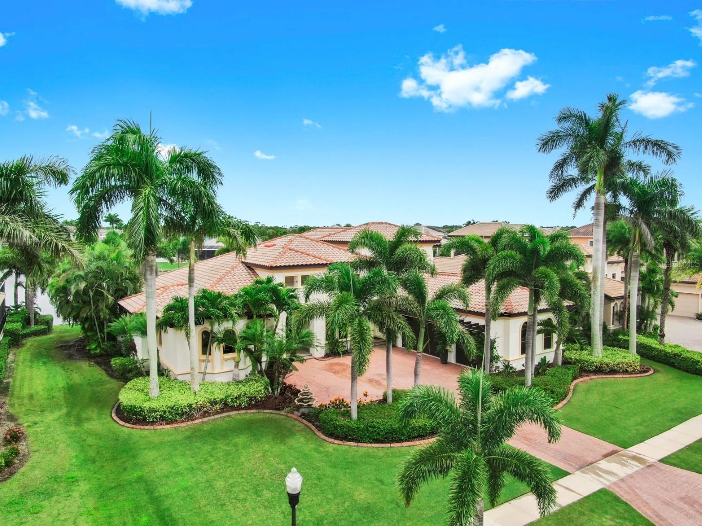 5417 TYBEE ISLAND DRIVE