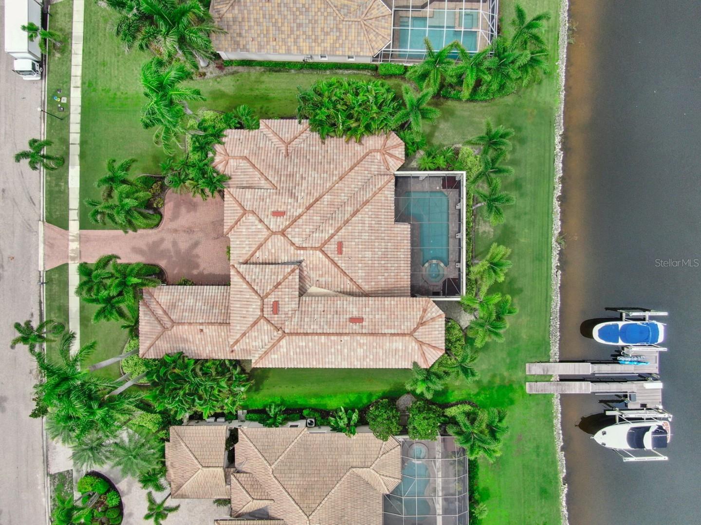 5417 TYBEE ISLAND DRIVE