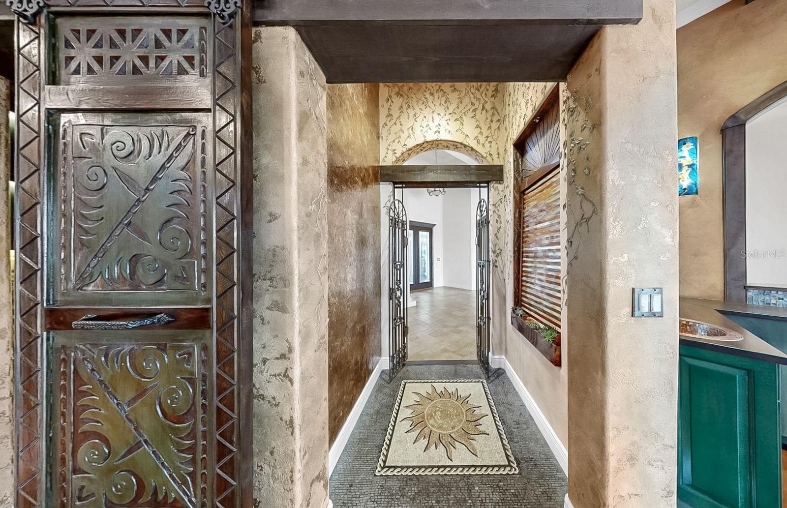 MIRABAY PH 2A-4 - Residential