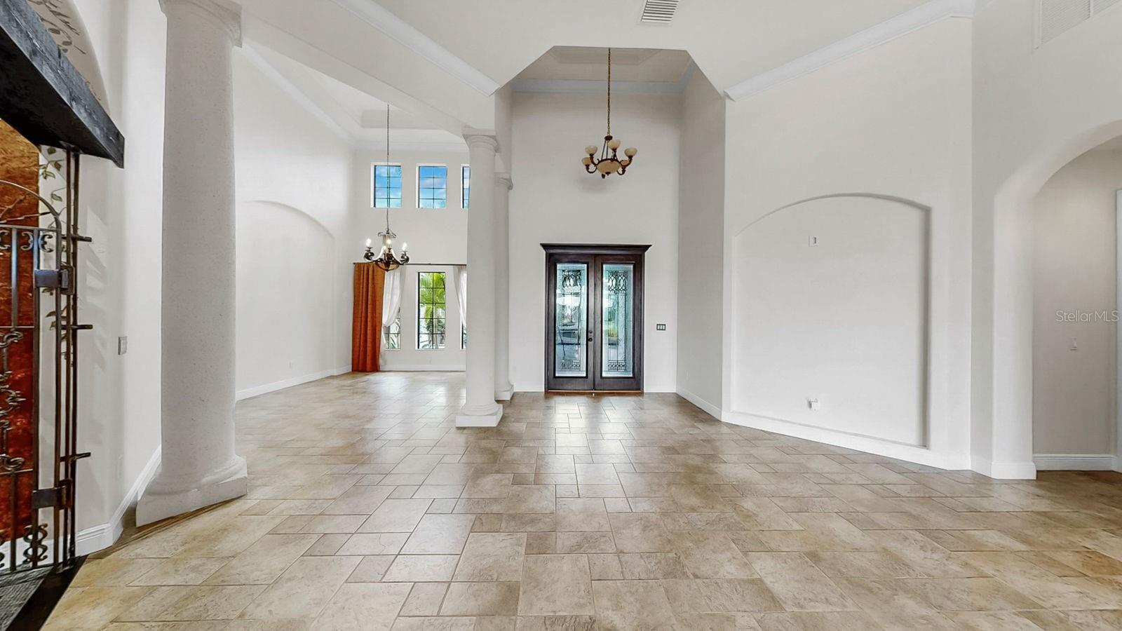 MIRABAY PH 2A-4 - Residential
