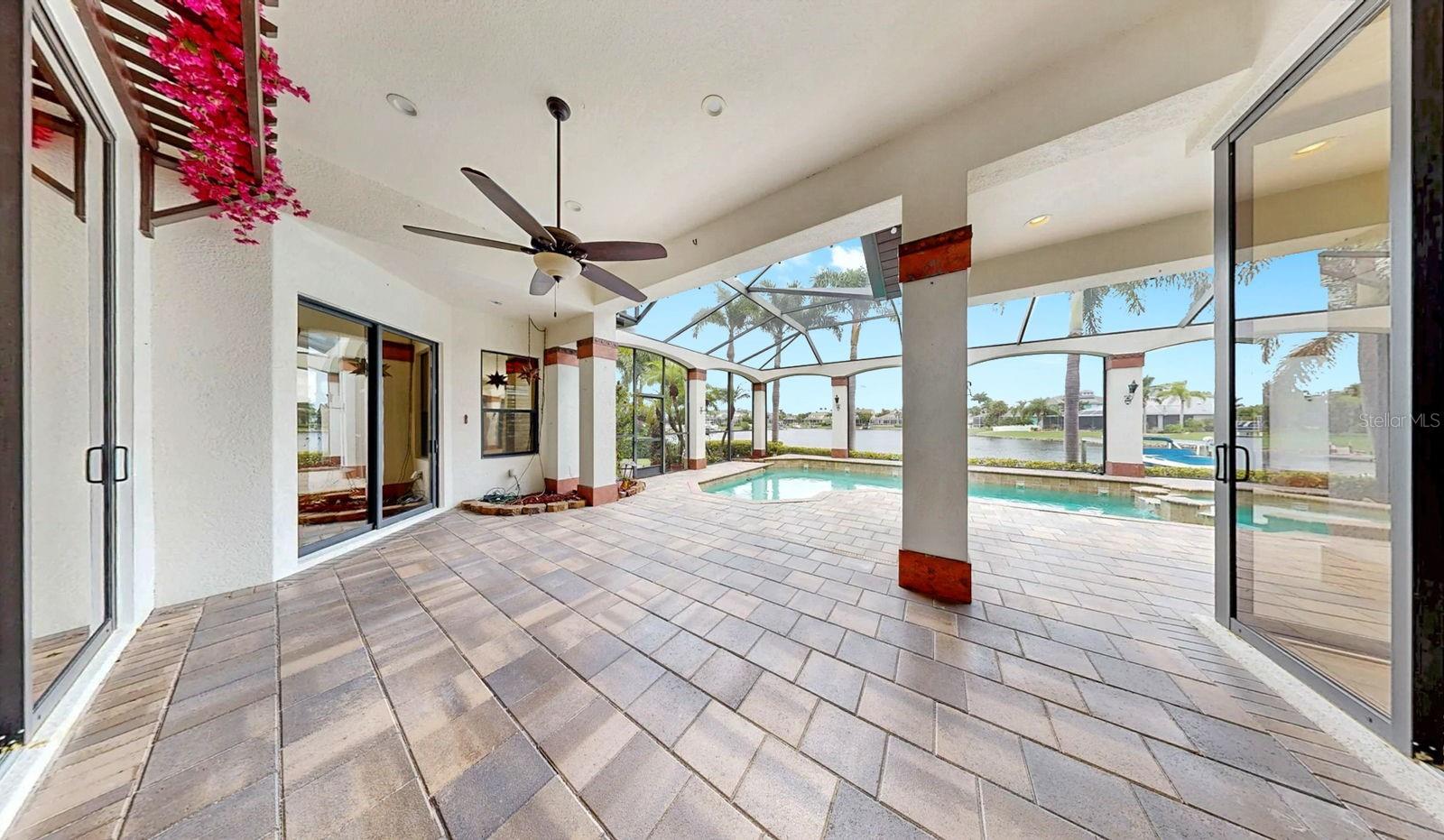 MIRABAY PH 2A-4 - Residential