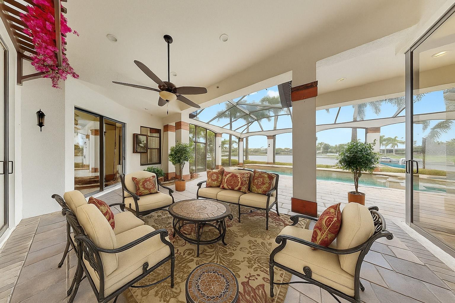 MIRABAY PH 2A-4 - Residential