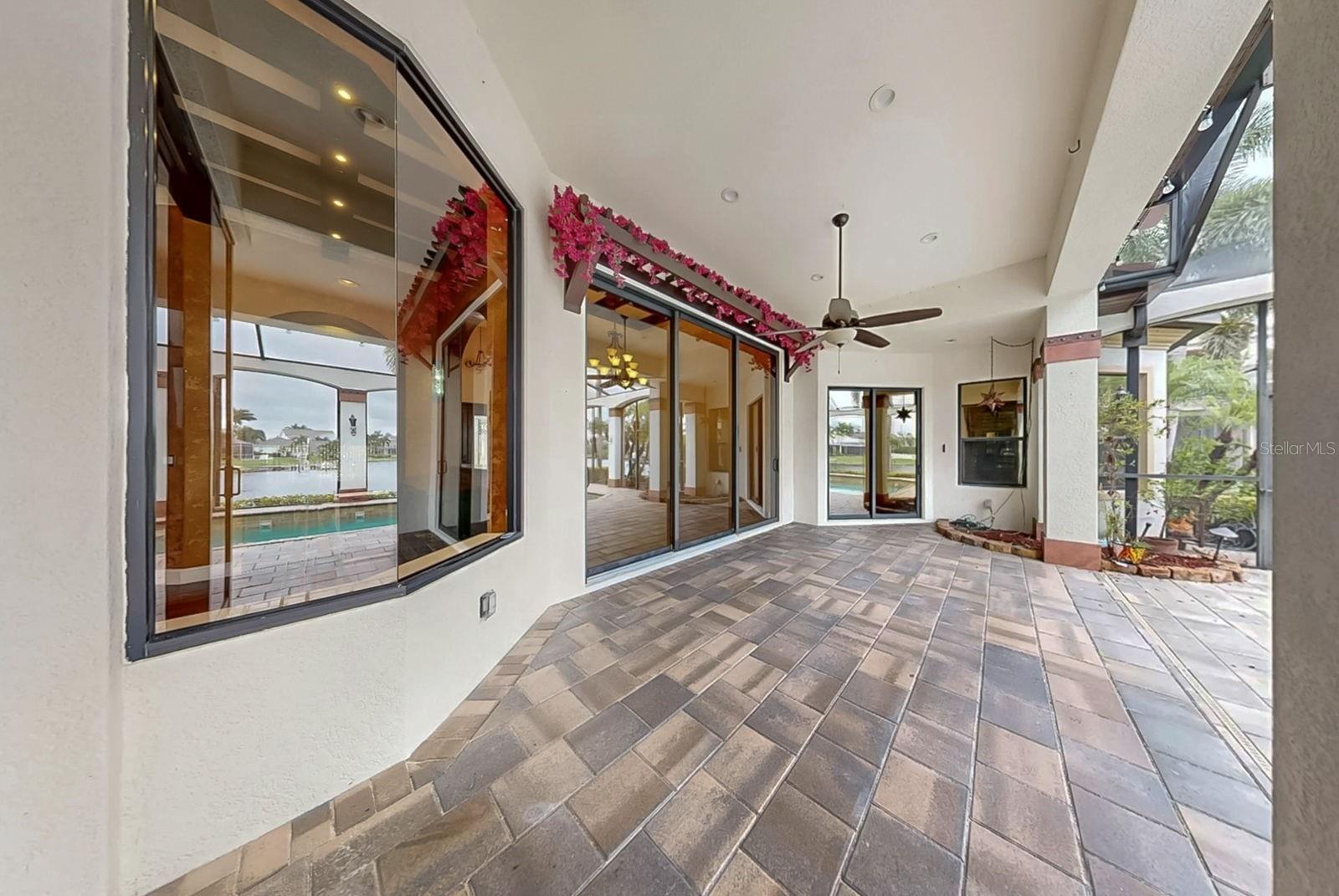 MIRABAY PH 2A-4 - Residential