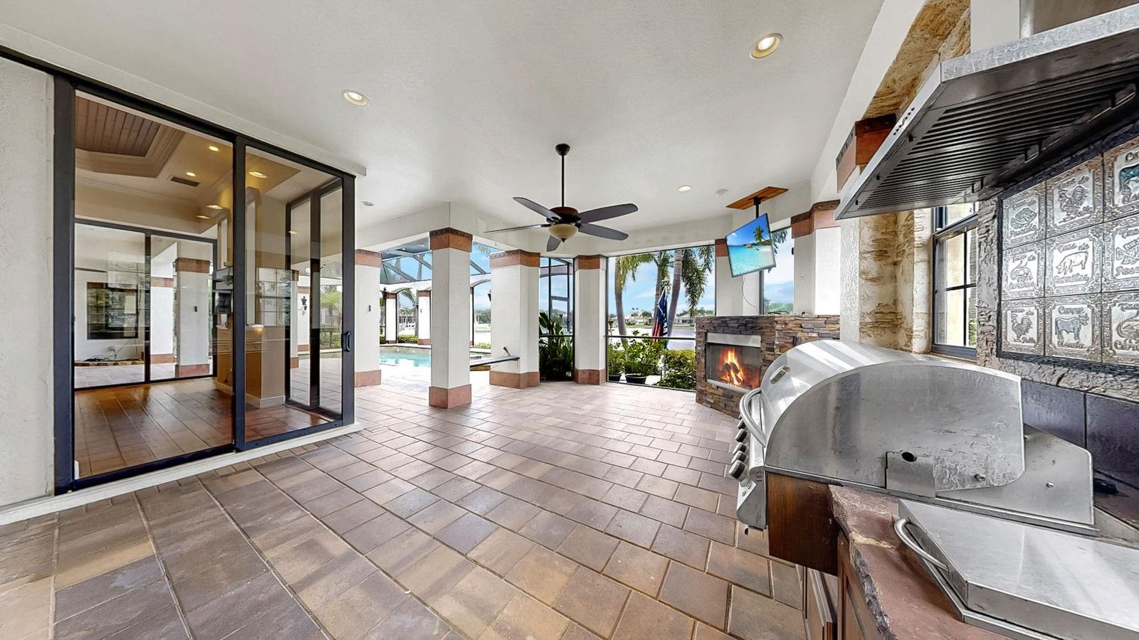 MIRABAY PH 2A-4 - Residential