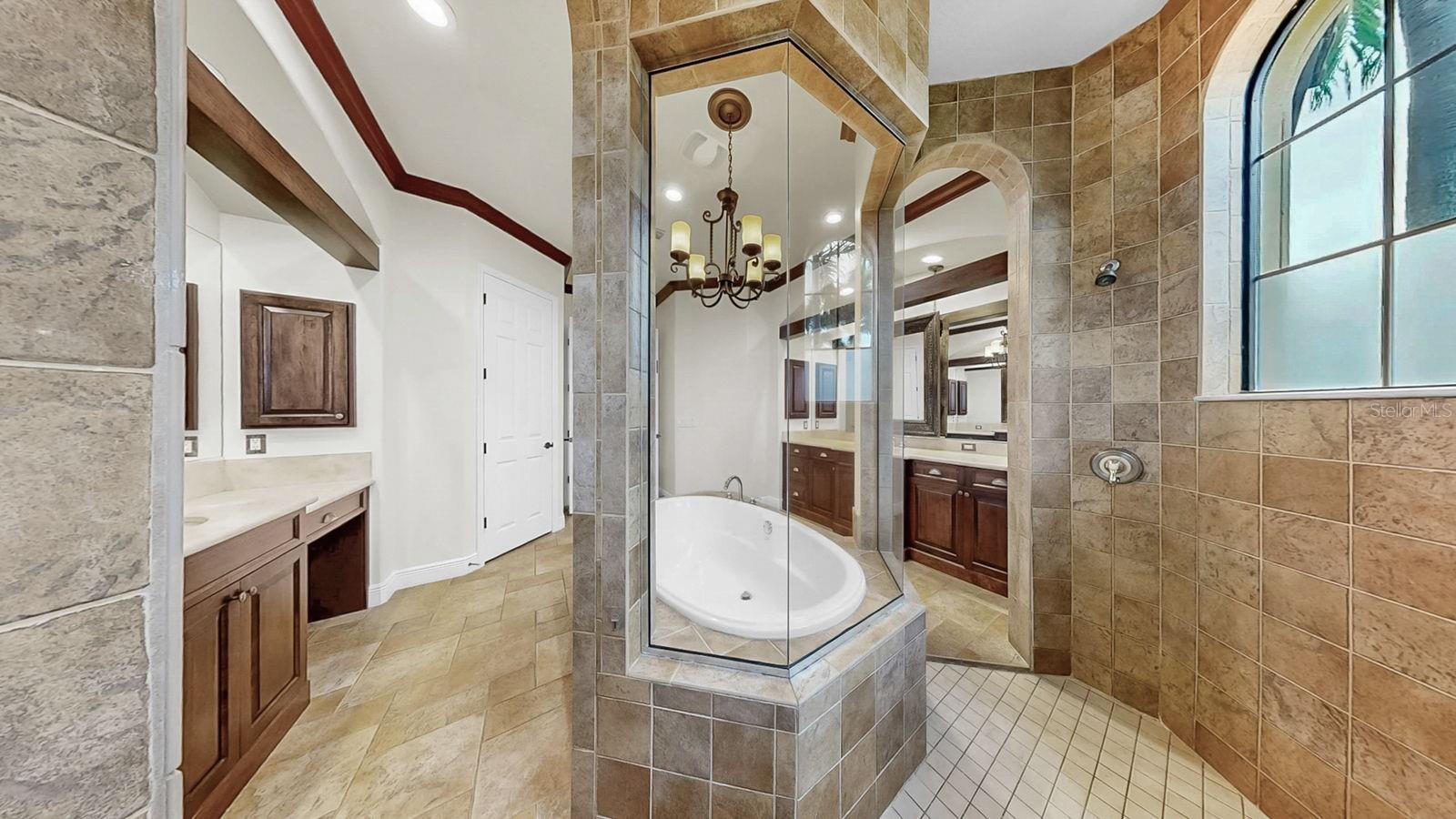 MIRABAY PH 2A-4 - Residential