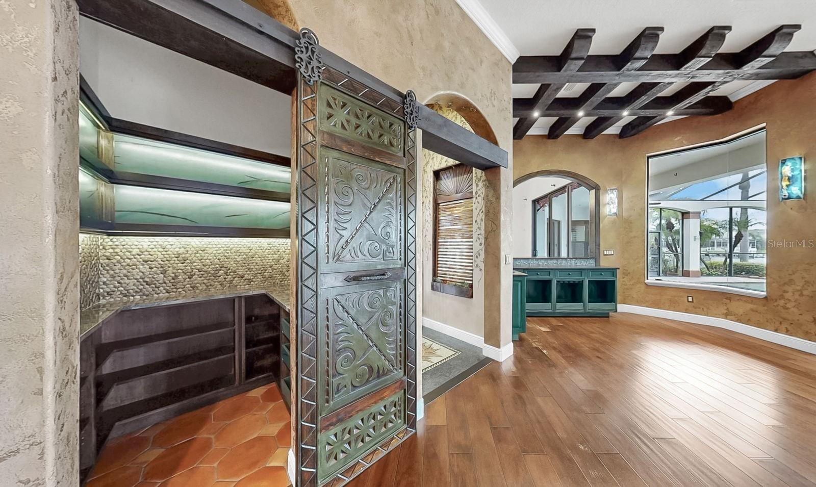 MIRABAY PH 2A-4 - Residential