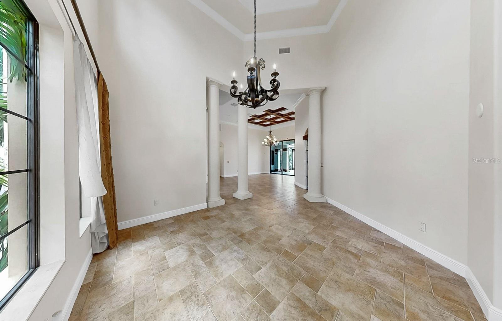 MIRABAY PH 2A-4 - Residential