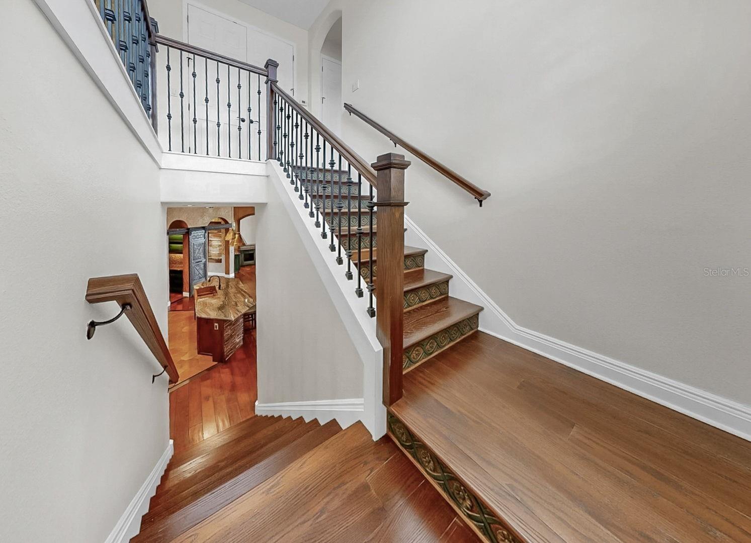 MIRABAY PH 2A-4 - Residential