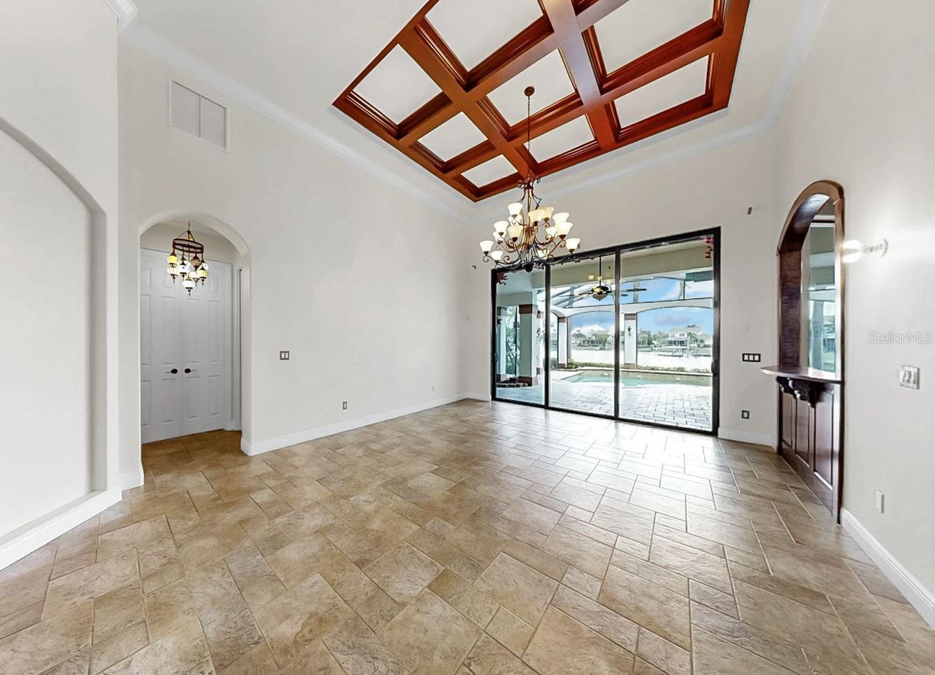 MIRABAY PH 2A-4 - Residential