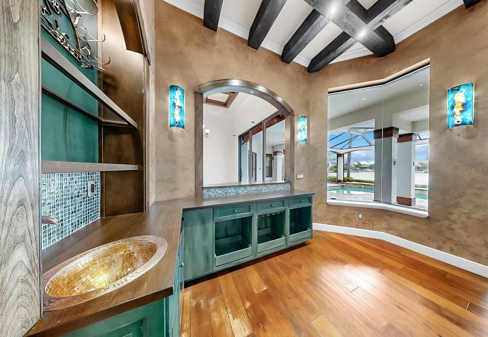 MIRABAY PH 2A-4 - Residential