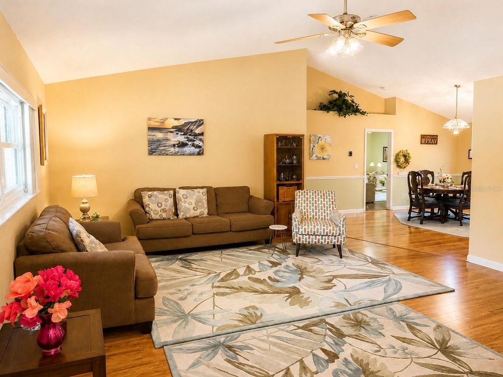 Photo of 251 Barrell, Ormond Beach, FL 32174 (MLS # FC318614)
