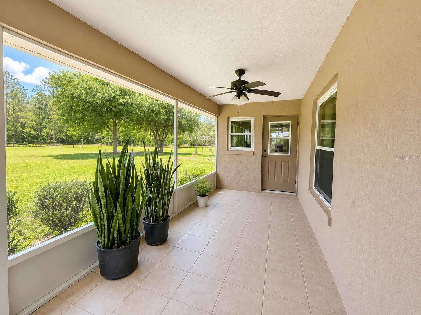 COUNTRY ACRES UNIT 04 - Residential