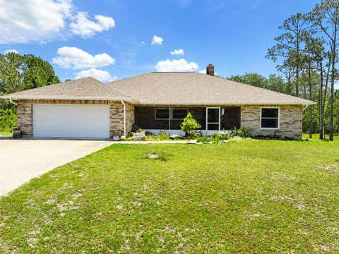 Photo of 251 Barrell Turn, Ormond Beach, FL 32174 (MLS # FC318614)
