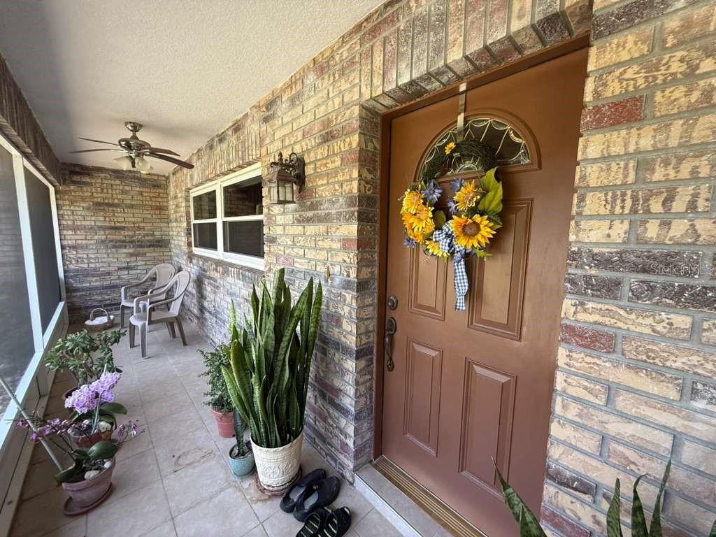 COUNTRY ACRES UNIT 04 - Residential